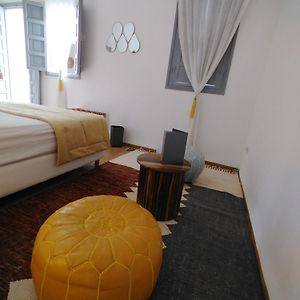 Comfort Double Kamer